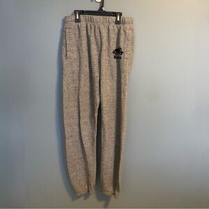 Roots Sweatpants